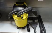  Karcher SE 3001