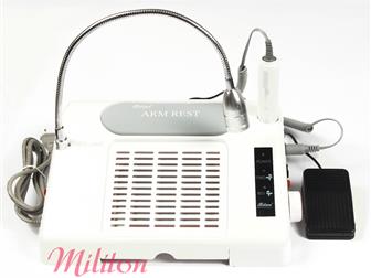       Salon Expert Nail Machine 3 in 1 69626968  