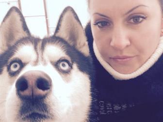 �����, �� ��������! ��� ����������, �� ��������� ����,��� ���� � ���� � ���������!???????? � ������������