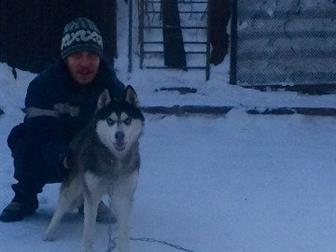 �����, �� ��������! ��� ����������, �� ��������� ����,��� ���� � ���� � ���������!???????? � ������������