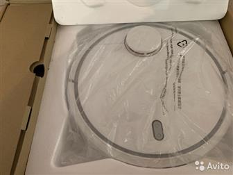 - Xiaomi Mi Robot Vacuum Cleaner         ! ??WhatsApp Sn:94757dkf Art:057-057    