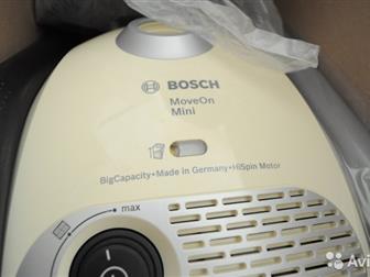    Trade-In,       , ,  ,  -  BOSCH BGL 252103 ,     ,  