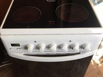   HotPoint Ariston    ,    ,     ,      