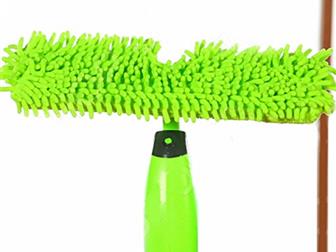  2-       HEALTHY SPRAY MOP  -      ! !     