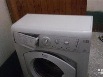    Hotpoint ARISTON,  4 ,    1000 /,  ,   ,    ,   ,  