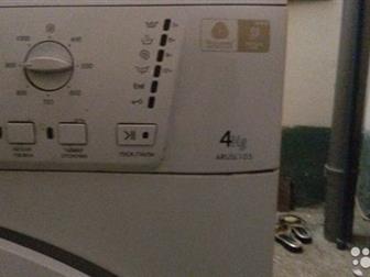    Hotpoint ARISTON,  4 ,    1000 /,  ,   ,    ,   ,  