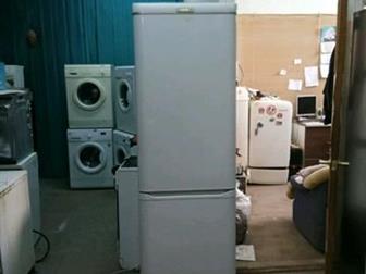   HOTPOINT ARISTON ,  195*60*60     ,       