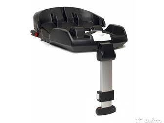 Doona Isofix     - 0  Doona   ,     Isofix          