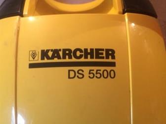  KERCHER 5500      ,          ,      ,      (  