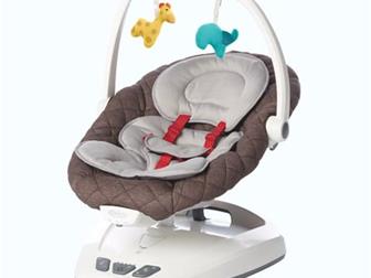   Graco Move with me ()  12500  1  - 700 , 2  - 950 , 3  - 1200 , 4  - 1400  