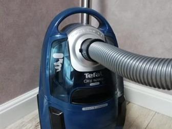    tefal city space tw2641,   3-    ,     2 ,   ,   ,  