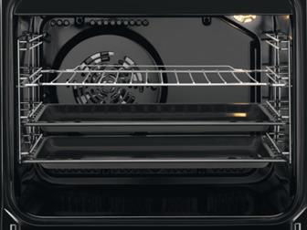   (50-55 ) Electrolux EKC95490  