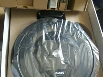    !!!   irobot roomba 606 -13900,                                      676 -16300,E5    -28500,960 -36800 ,i7    -55800,i7  (plus)  