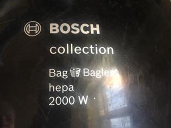    Bosch,  ,     ,   ,   2 ,    7 ,     ,  