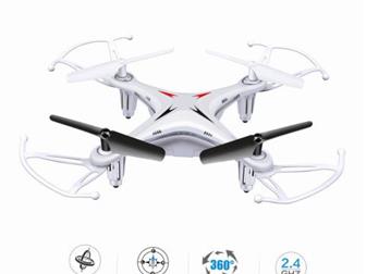    Syma X13 ( )        Syma -   Syma X13, ????   