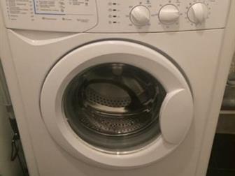    indesit wisl83,   856042 ,     4,5 ,    800 /,  13     ,    