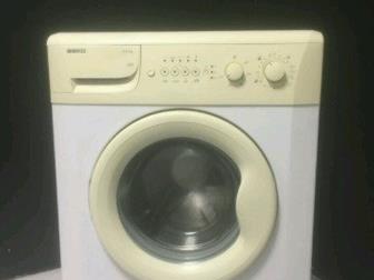   )))??????????   Beko aa wkn 1200         (    )!??? ??    