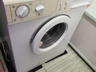        INDESIT,    20,   ,    ,     ,    