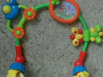   Baby Toys     (     ),     ,  ,     -   