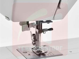   Janome PX 23 -      ,     ,      