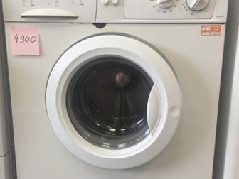   Indesit wg824tp-5         !         ,   