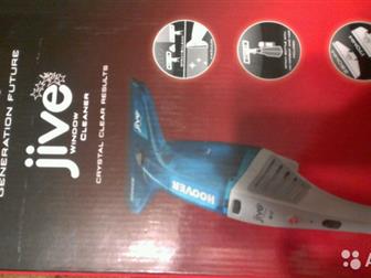   Hoover,    ,    ,,,,     6v,     220v,    3 ,  