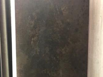 Idalgo Granite Stone Oxido  ( )    (12060)        ,  