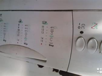   - Indesit ( ),   ,  