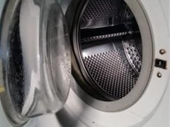   - Indesit ( ),   ,  