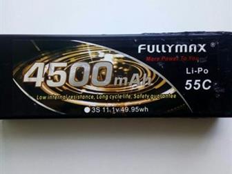 Lipo   ,   XT-90, ,        3255   ,    ,   2150, : /  