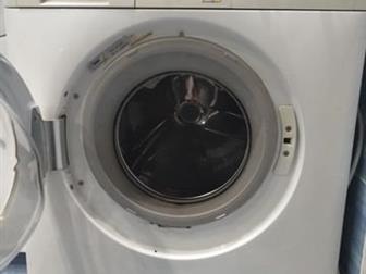   Zanussi Aquacycle 1050 /,    2019   (  ,    ,  ),  