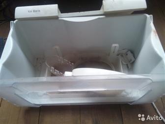 Indesit ST 167,  , ,    