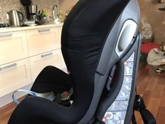   cam viaggiosicuro   isofix,   !  ,  ,    ,   ,  