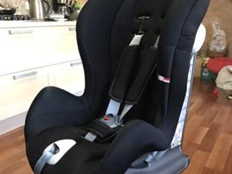   cam viaggiosicuro   isofix,   !  ,  ,    ,   ,  