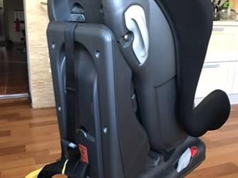   cam viaggiosicuro   isofix,   !  ,  ,    ,   ,  