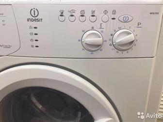     indesit , ,   ,      !       ,  