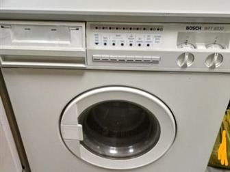   ,   Bosch,  ,  5 ,   60 ,  1000 ,  ,  6000   ,  