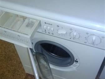 ?  Indesit 2296XW??:??:??:5 ??: 1200 , /, ??: 85 , 50 , 60  