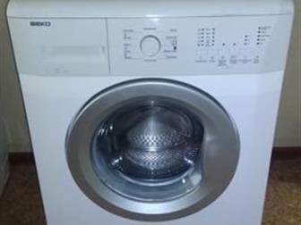 ?  Beko WKB51021PTA??:??:5 ??: 1000 , /, ??: 85 , 47 , 60 ?? 6 ??  