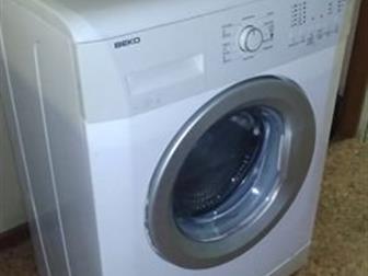 ?  Beko WKB51021PTA??:??:5 ??: 1000 , /, ??: 85 , 47 , 60 ?? 6 ??  