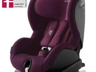    ,    BR - 2      1 (9-18 ) Isofix        