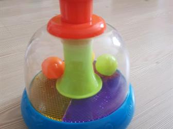       -  (, ),    (, ),  Fisher price,    3 ,  