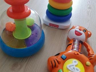       -  (, ),    (, ),  Fisher price,    3 ,  