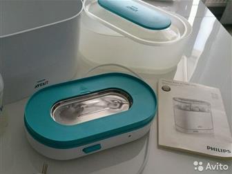   Philips Avent,  SCF284,   ,    ,          Philips,  