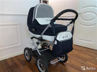   : Peg-Perego Culla ( Classico)   ! Peg-Perego Primo Viaggio SL (     )   