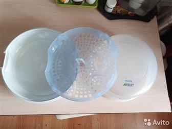     Philips avent,       ,    2-10      ,  