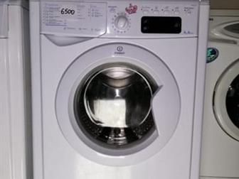    Indesit,  ,  ,  6   ,    ,   :,  