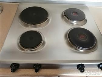    Hotpoint ARISTON   ,   5951, 5648,  