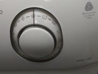   Ariston avsl109   ,  5  40 ,    ,    ,    