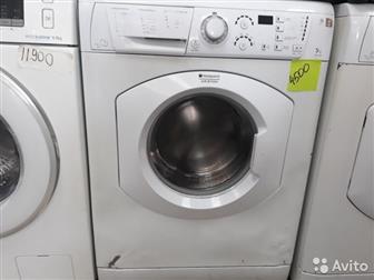   Hotpoint Ariston arsf100 5             